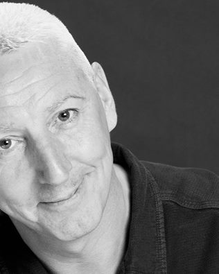 Symi Greece Symi Dream