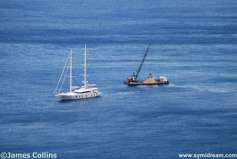 Symi Greece Symi Dream photos