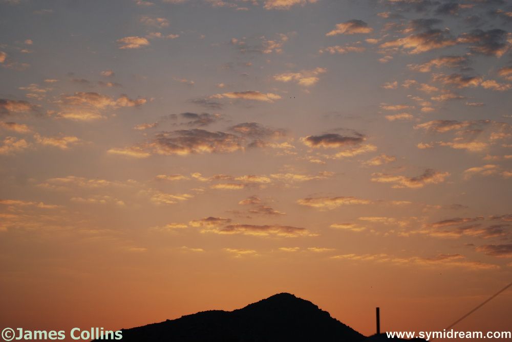 Symi Greece Symi Dream photos