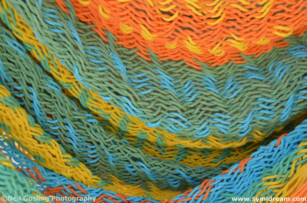 Symi Greece Symi Dream