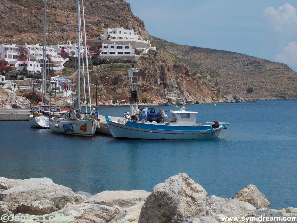Tilos