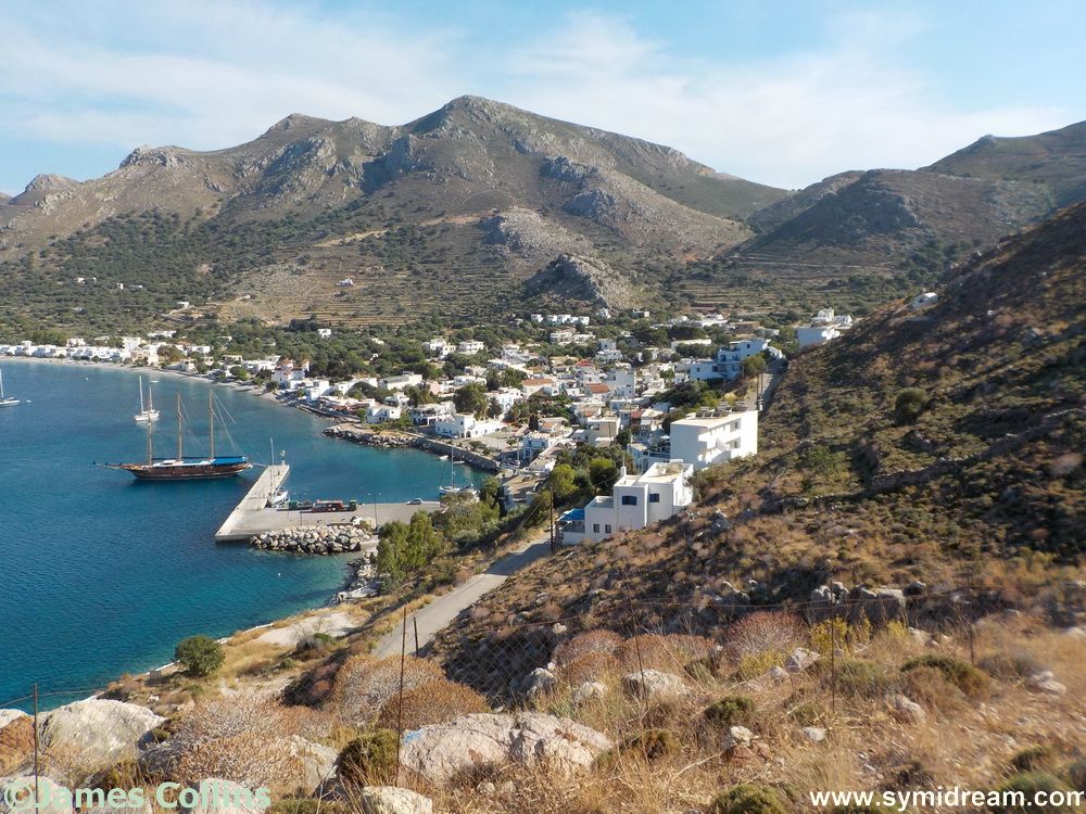 Tilos