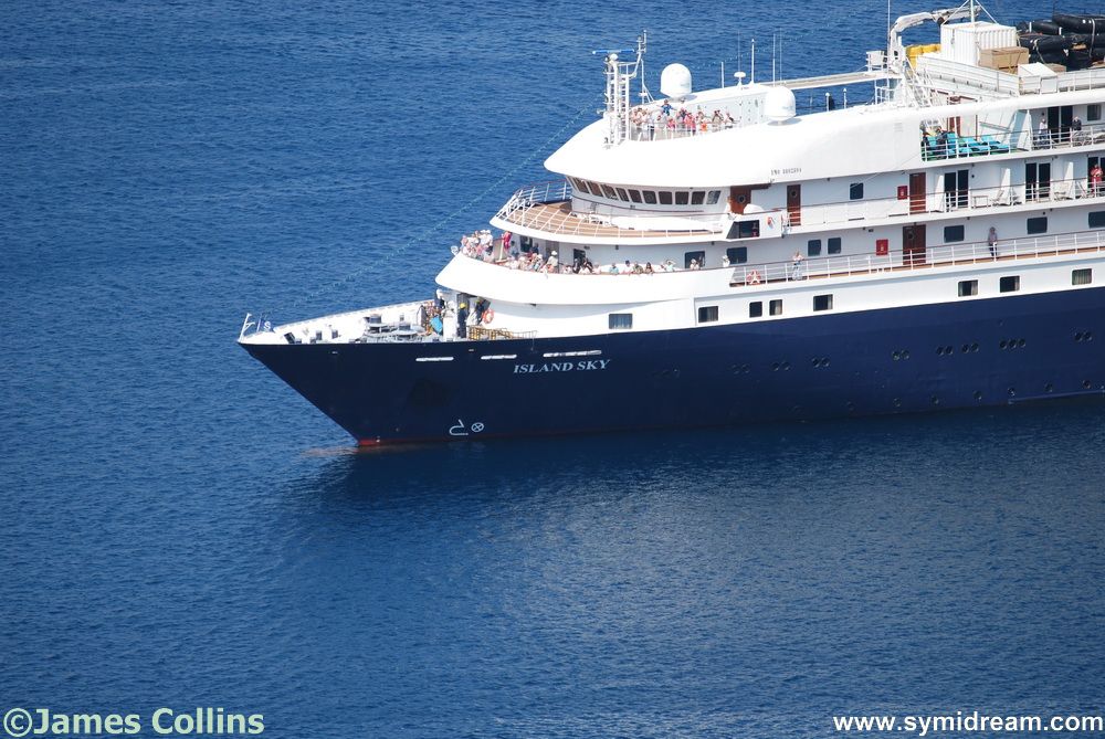 Symi Greece Symi Dream photos