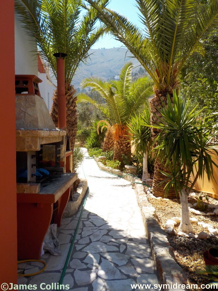 Symi Greece Symi Dream photos