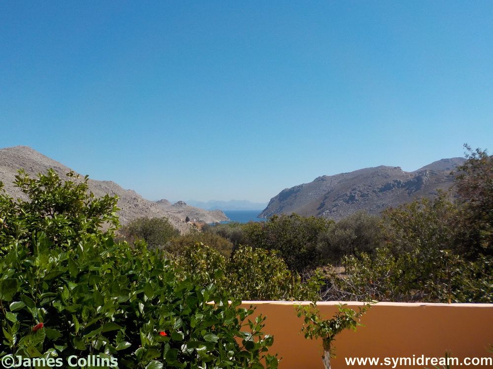 Symi Greece Symi Dream photos