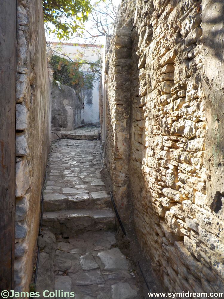 Symi Greece Symi Dream photos