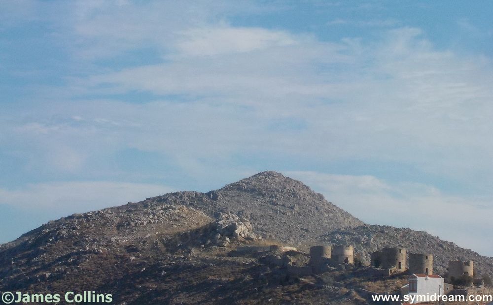 Symi Greece Symi Dream photos