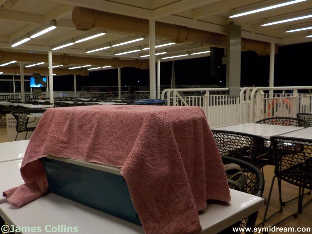 Symi Greece Symi Dream photos