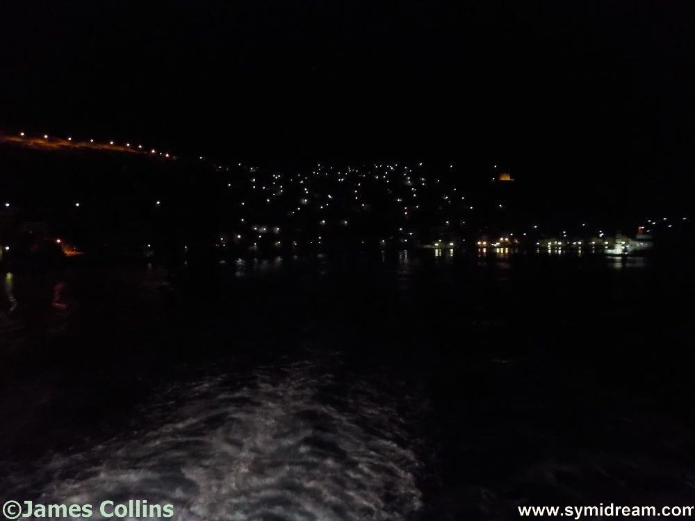 Symi Greece Symi Dream photos