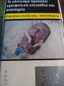 Sunday morning this 'n' that