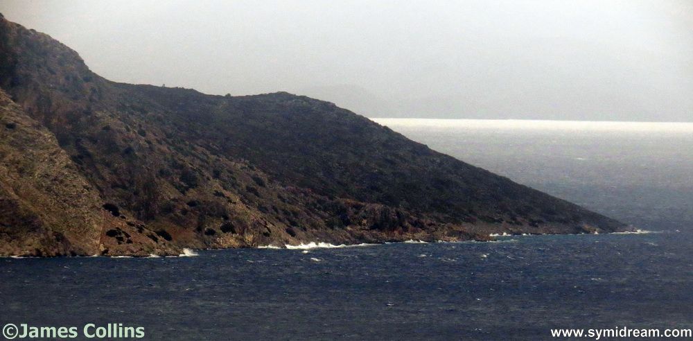 Home news, rain and books