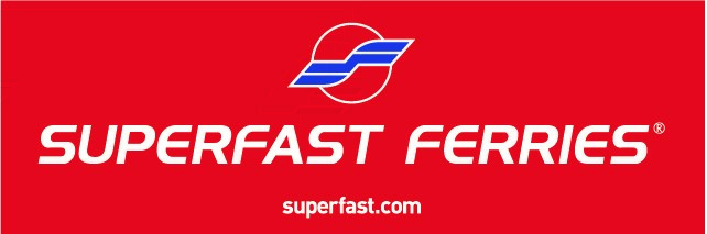 Superfast Ferries