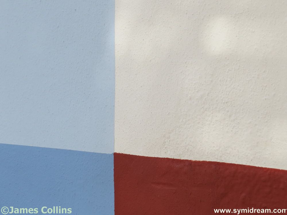 Symi Greece Symi Dream