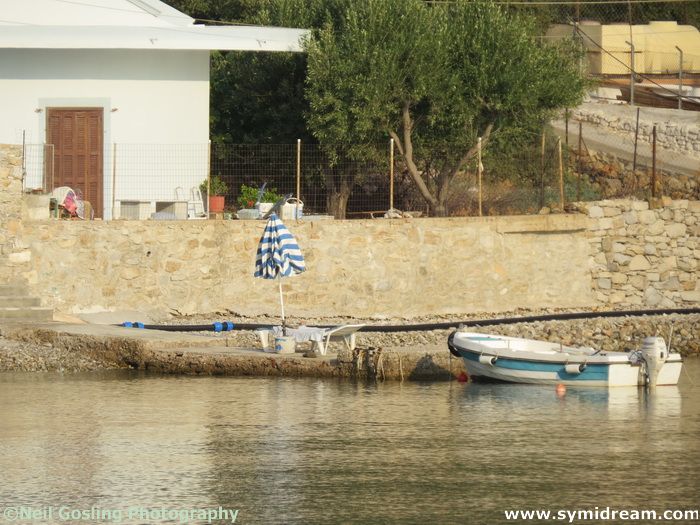 Your own piece of heaven