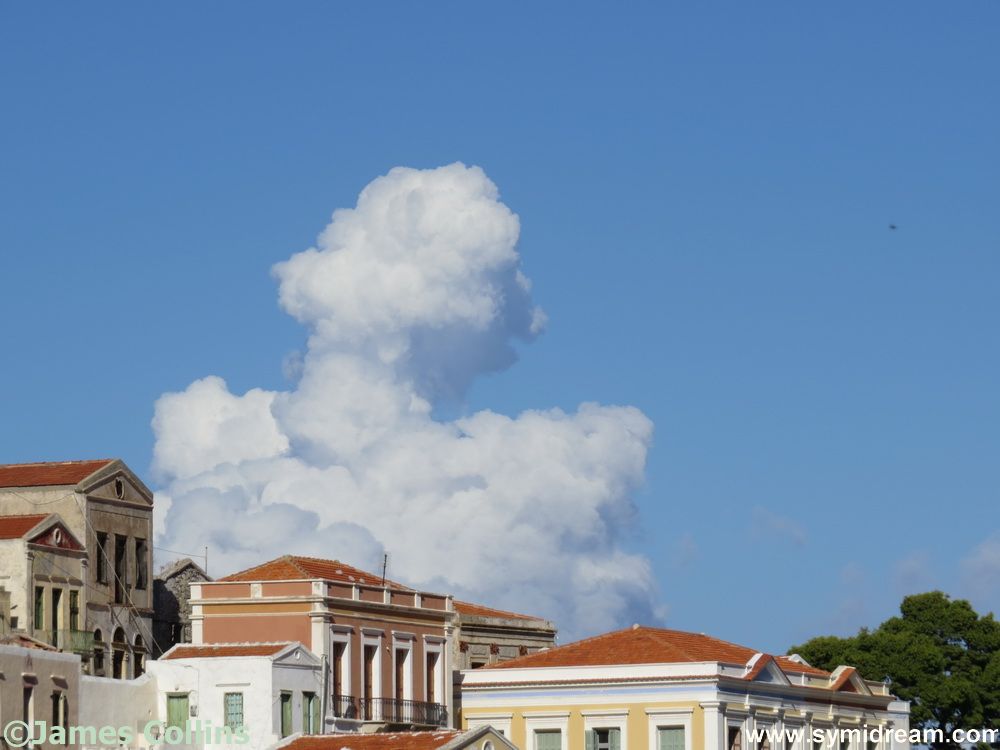 Symi Greece Symi Dream photos