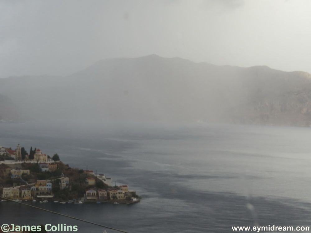 Symi Greece Symi Dream photos