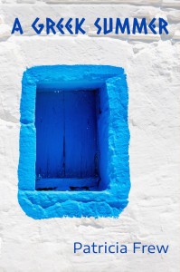 A Greek Summer