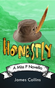 honestly___ebook_1560x2500