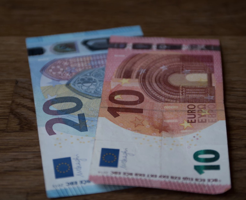 03 after inport vehicle thign