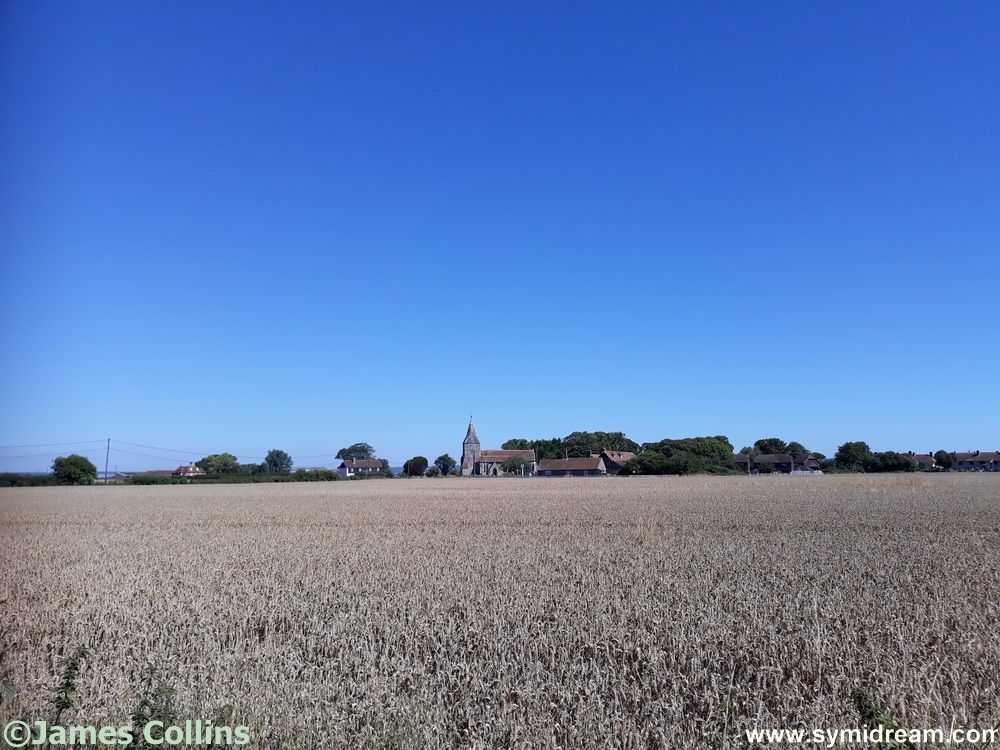 Symi Greece Symi Dream photos