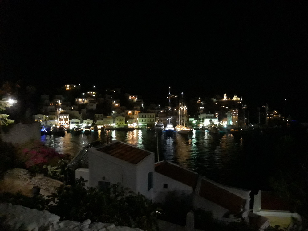 aug 24th Symi 02