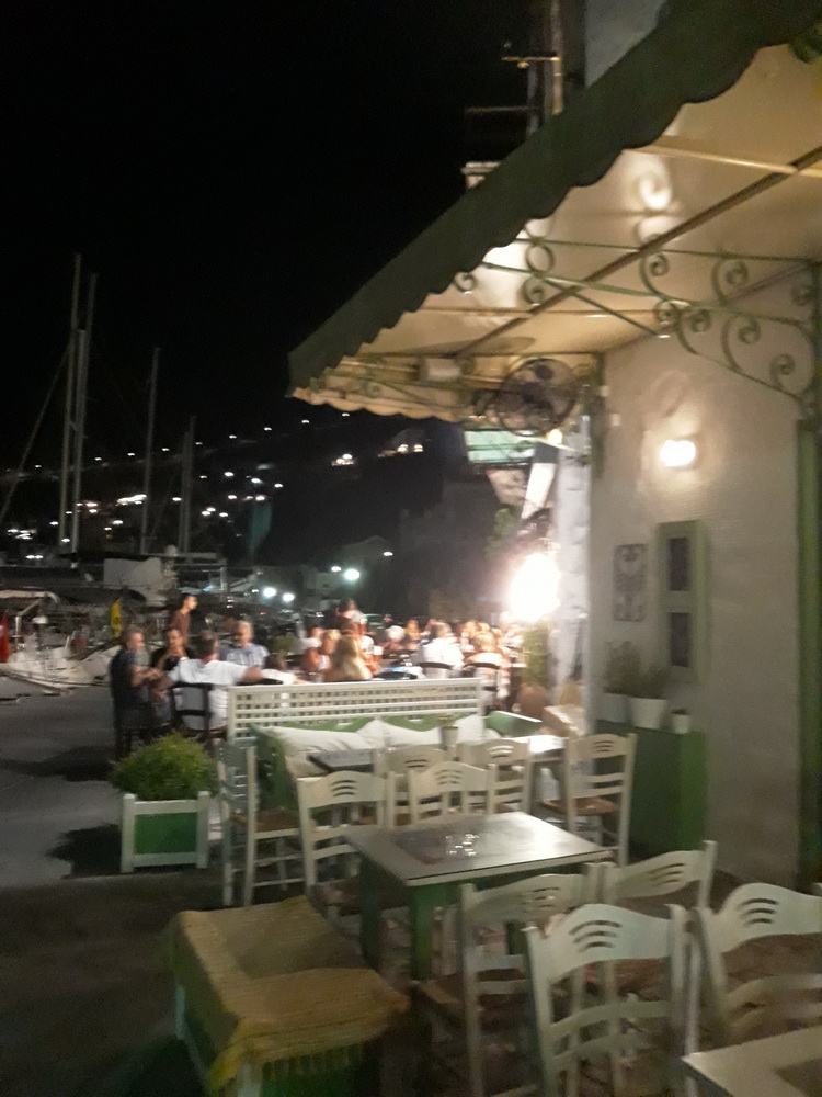 aug 24th Symi 04
