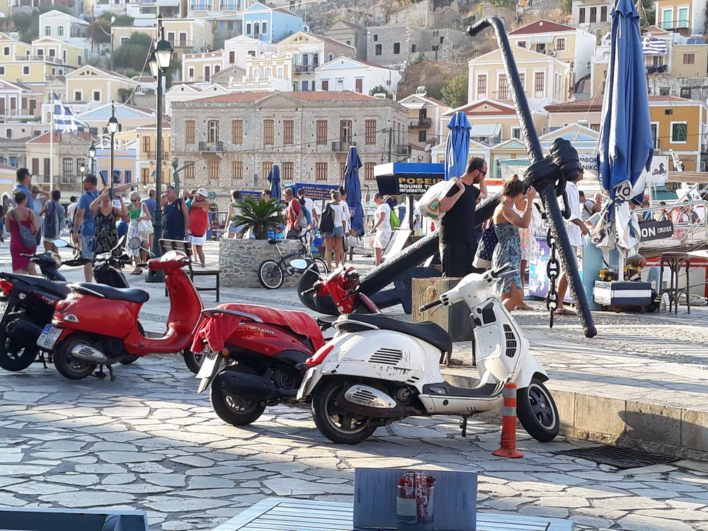 aug 24th Symi 07
