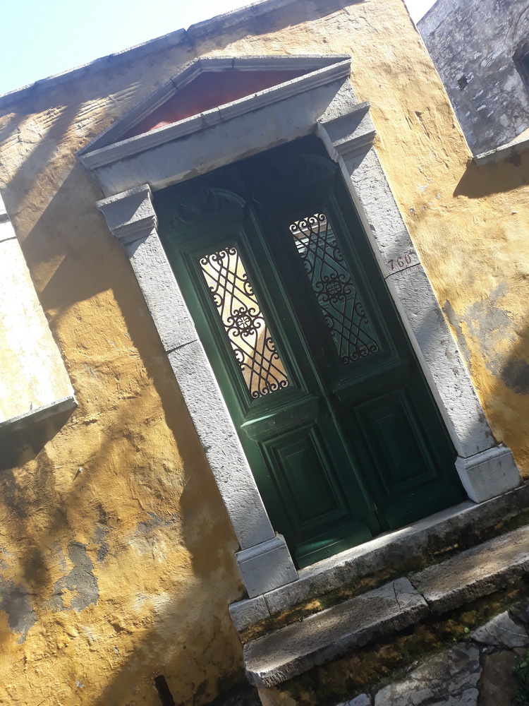 One of neil's arty shots