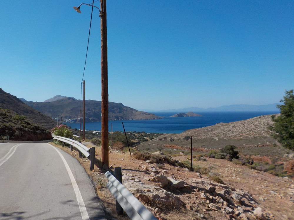 Tilos_3
