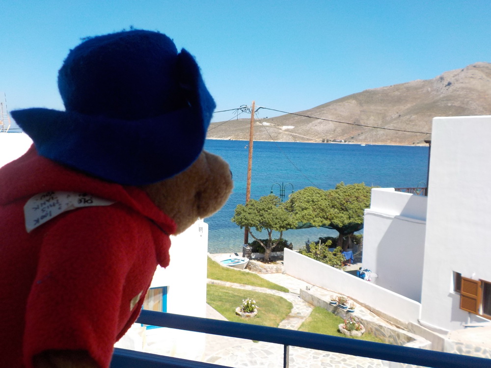 Symi Greece Symi Dream photos