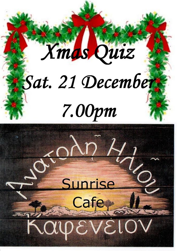 79644953_10157016887784065_4180665619114360832_o