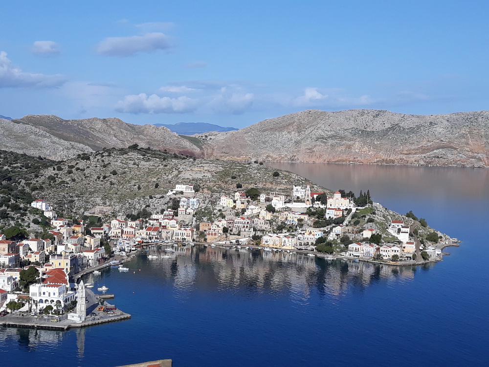 Neil gosling Symi_63