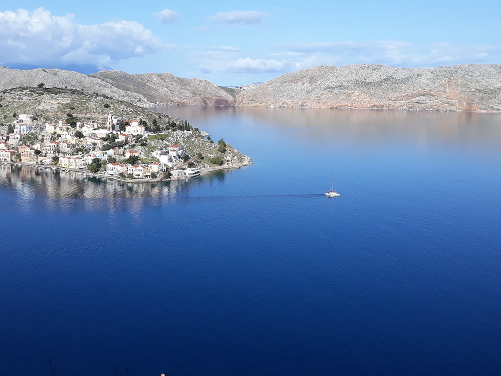 Neil gosling Symi_68