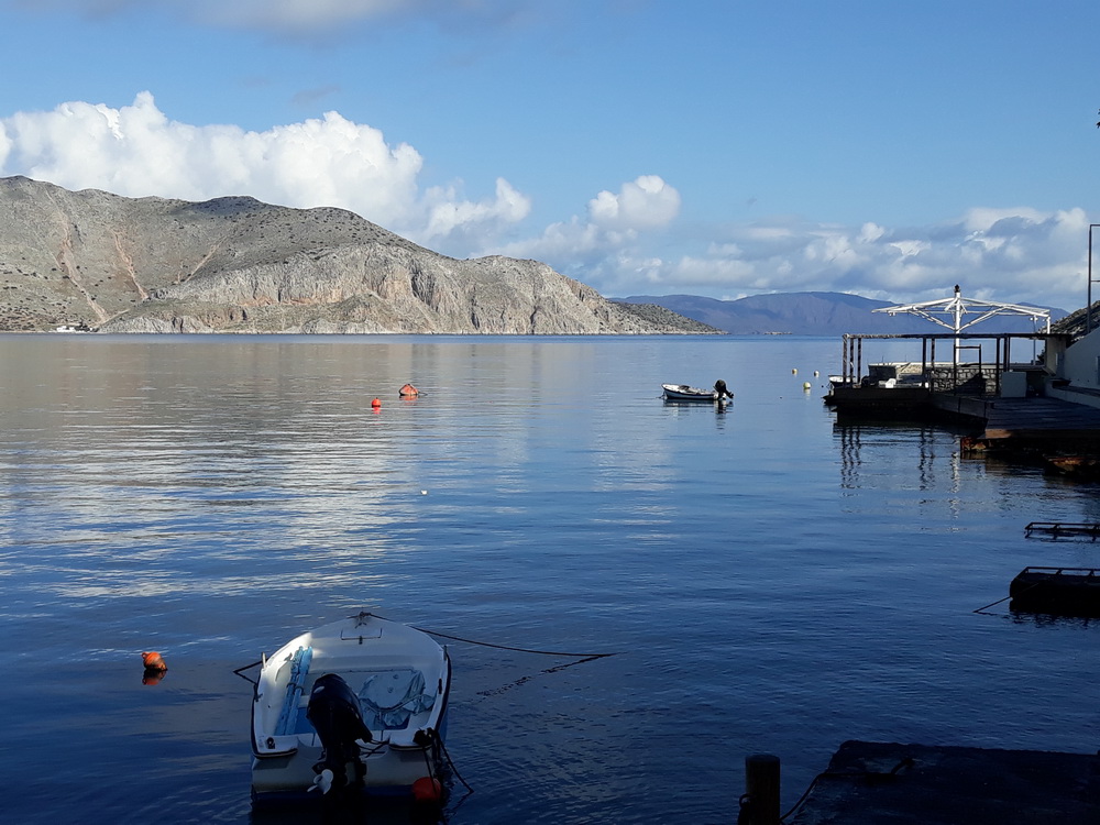 Neil gosling Symi_72