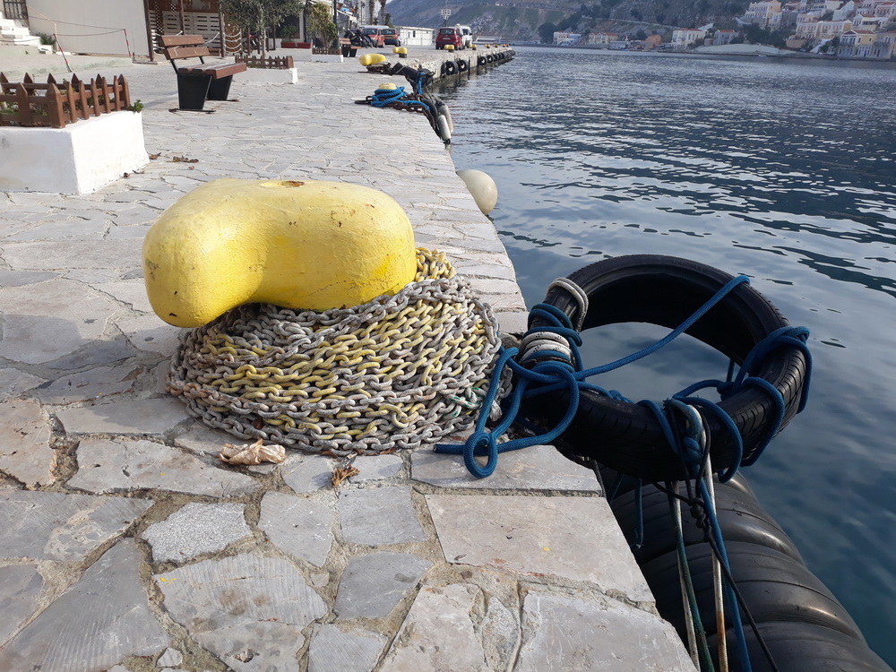 Neil gosling Symi_22