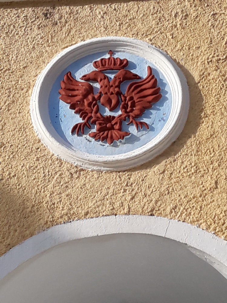 Neil gosling Symi_41