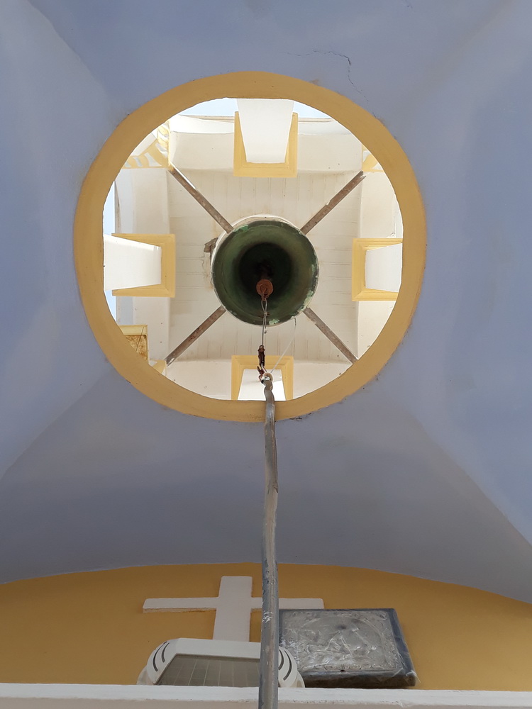 These photos are by Neil and this first one took me a while to figure out.