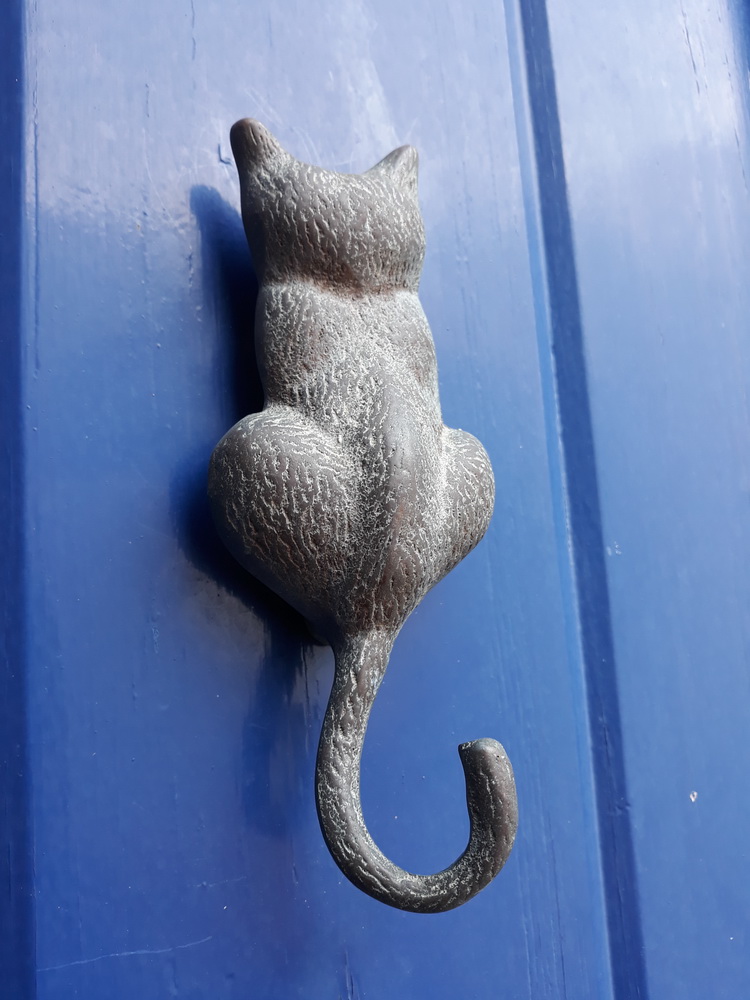 Neil gosling Symi_44