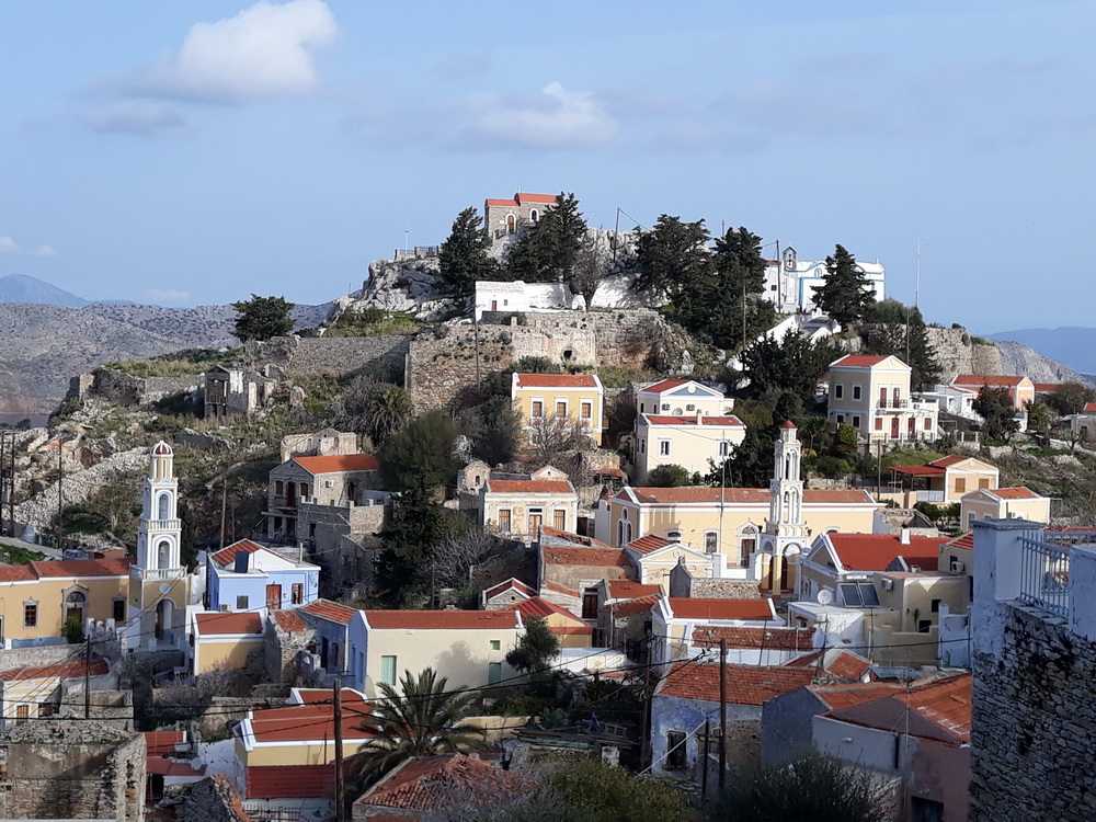 Neil gosling Symi_46