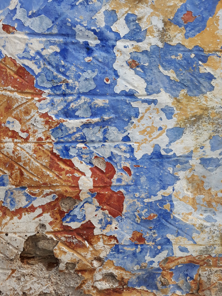 Neil gosling Symi_53