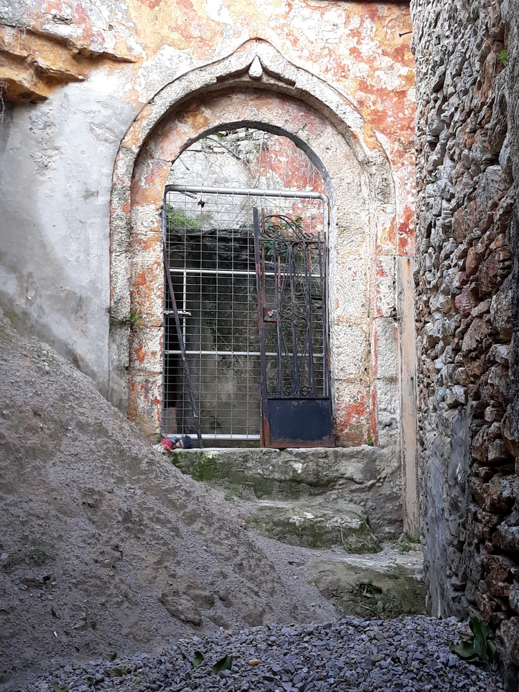 Neil gosling Symi_55