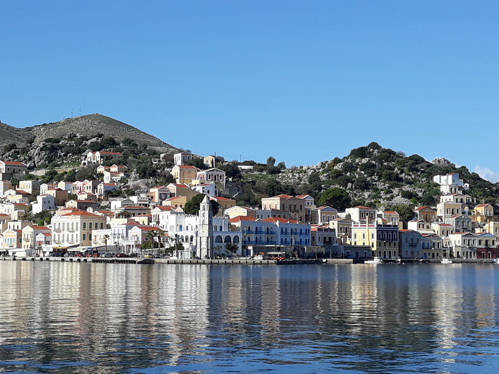 Neil gosling Symi_71