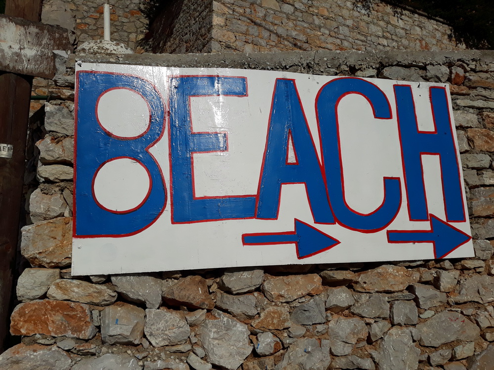 Neil gosling Symi_78