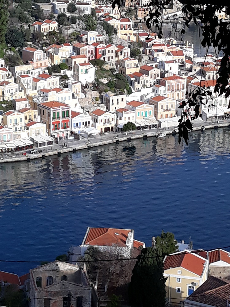 Neil gosling Symi_32