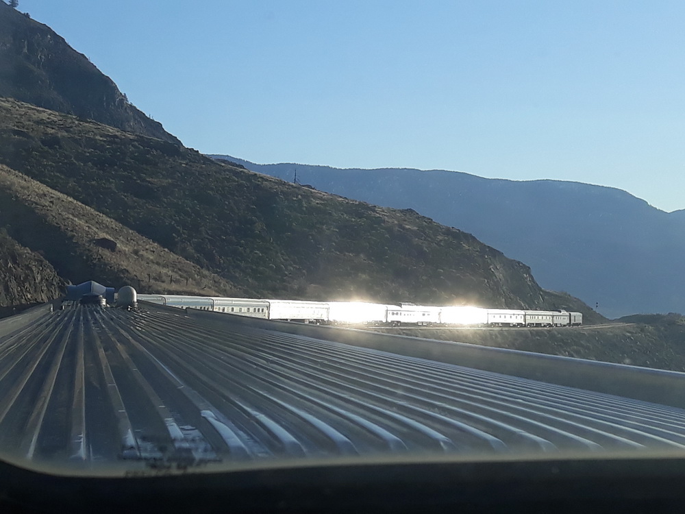 March 15th kamloops to vancouver_01