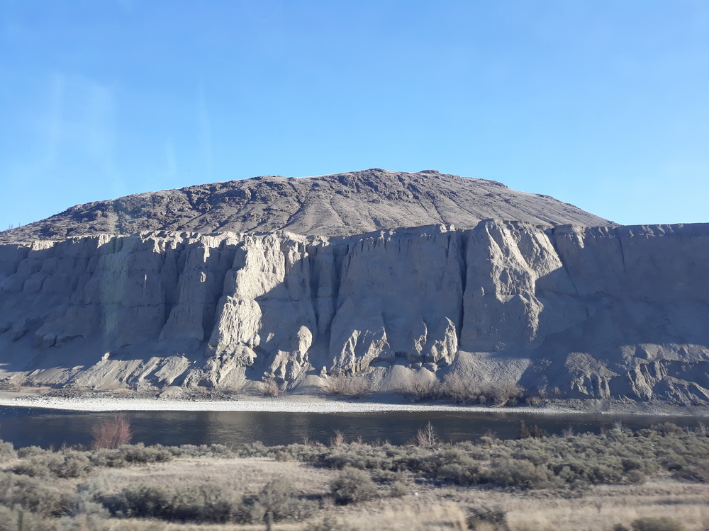 March 15th kamloops to vancouver_04