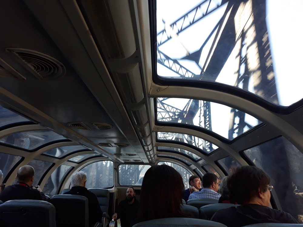 March 15th kamloops to vancouver_06