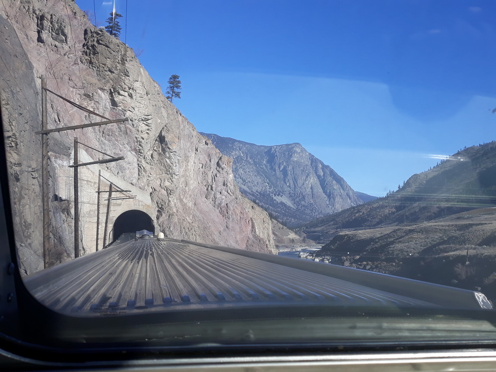 March 15th kamloops to vancouver_07