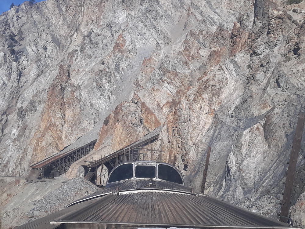 March 15th kamloops to vancouver_08