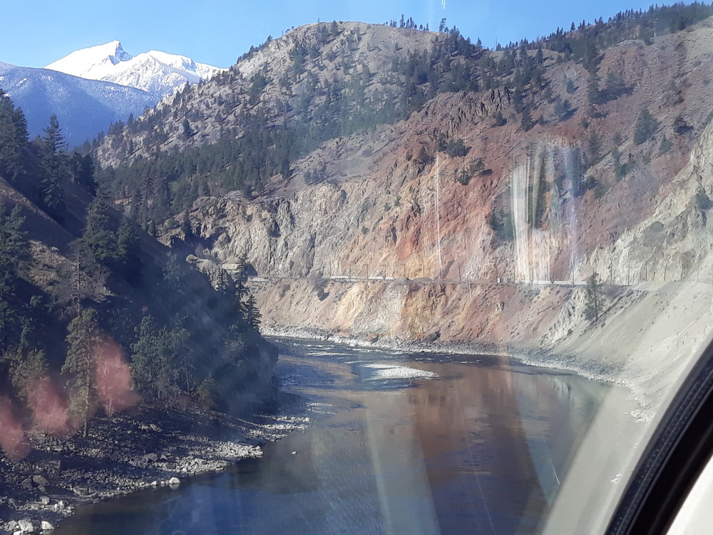 March 15th kamloops to vancouver_09